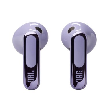 JBLLIVEFLEX3PUR (3)